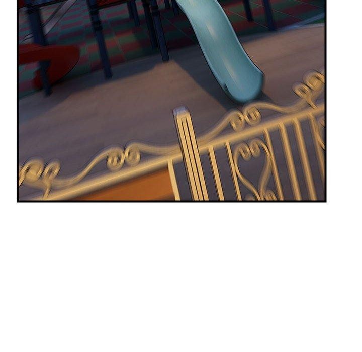 125.jpg