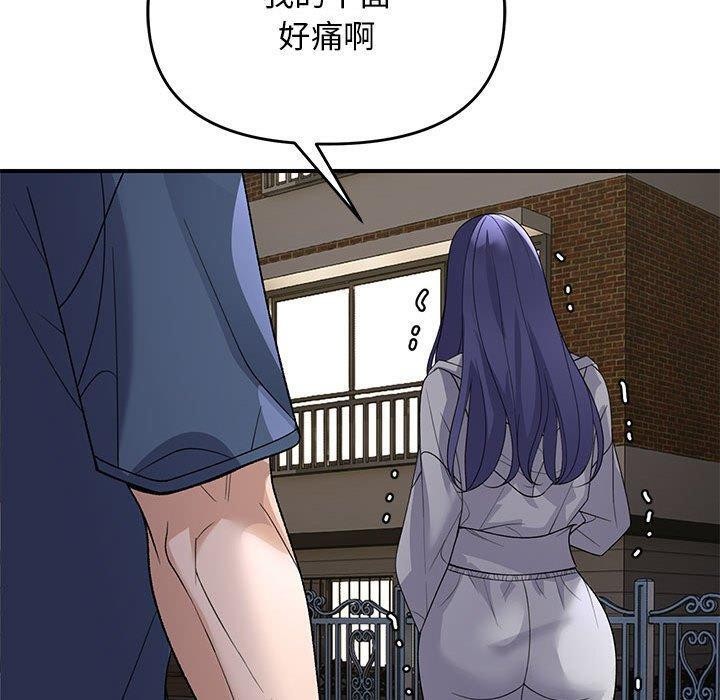 130.jpg