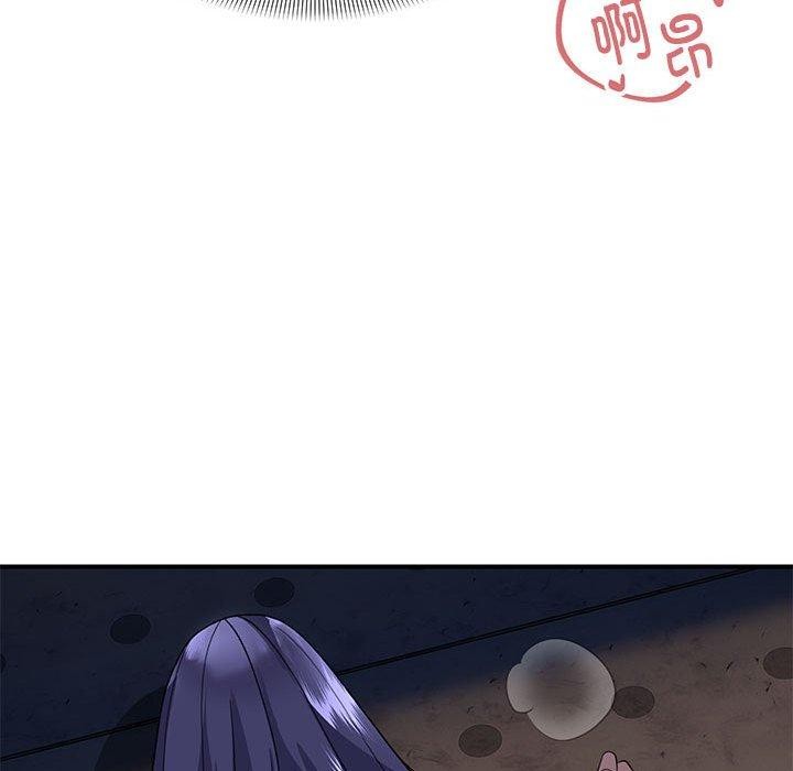 83.jpg
