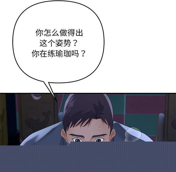40.jpg
