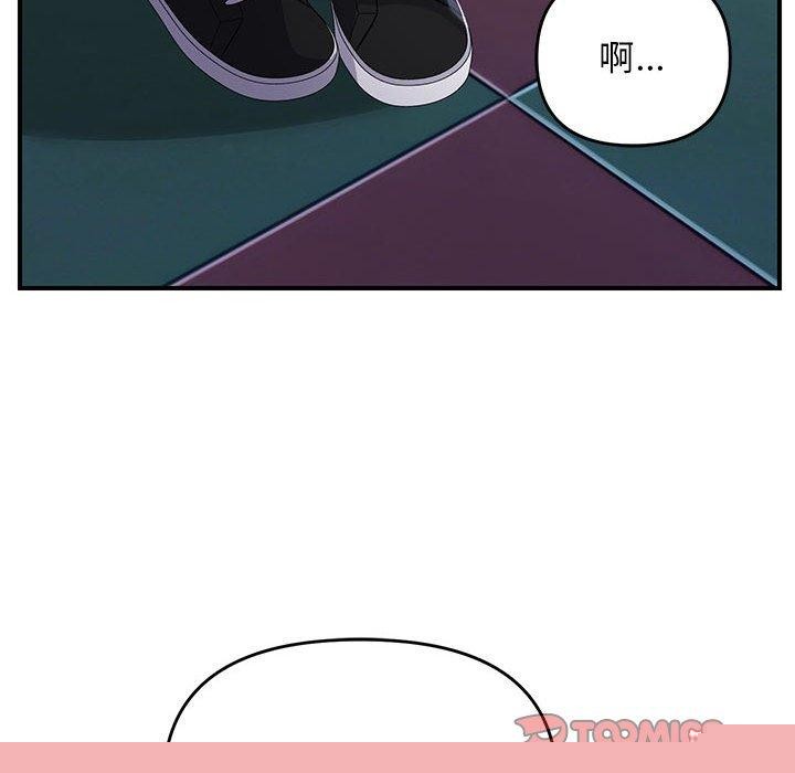 129.jpg