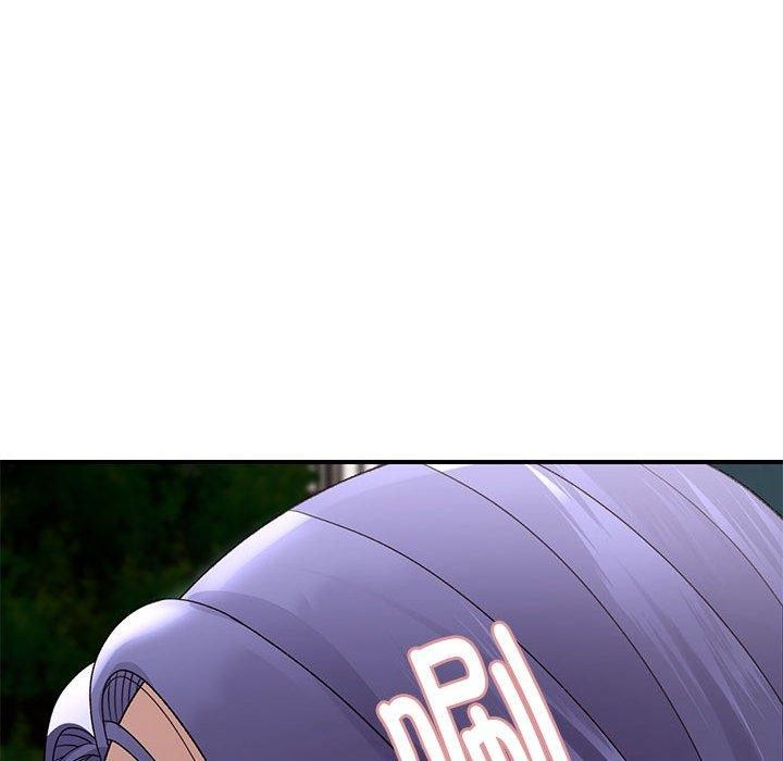 108.jpg