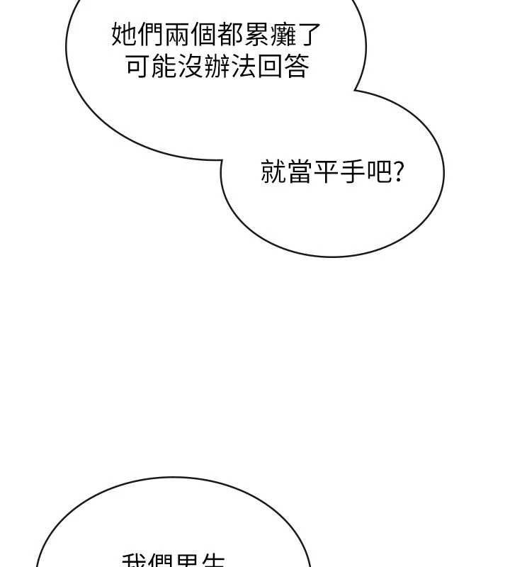85.jpg