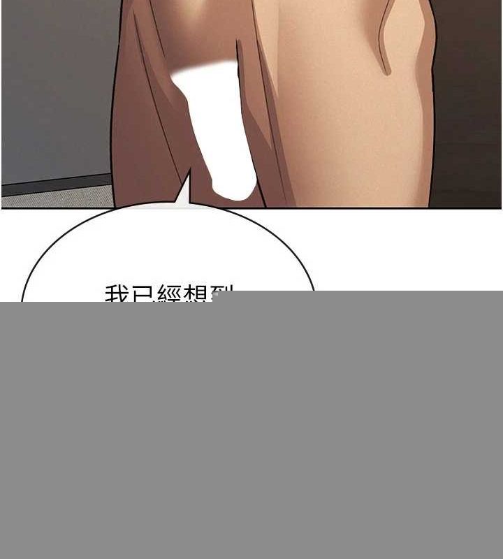 105.jpg