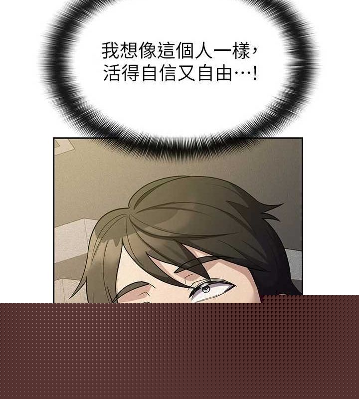 92.jpg