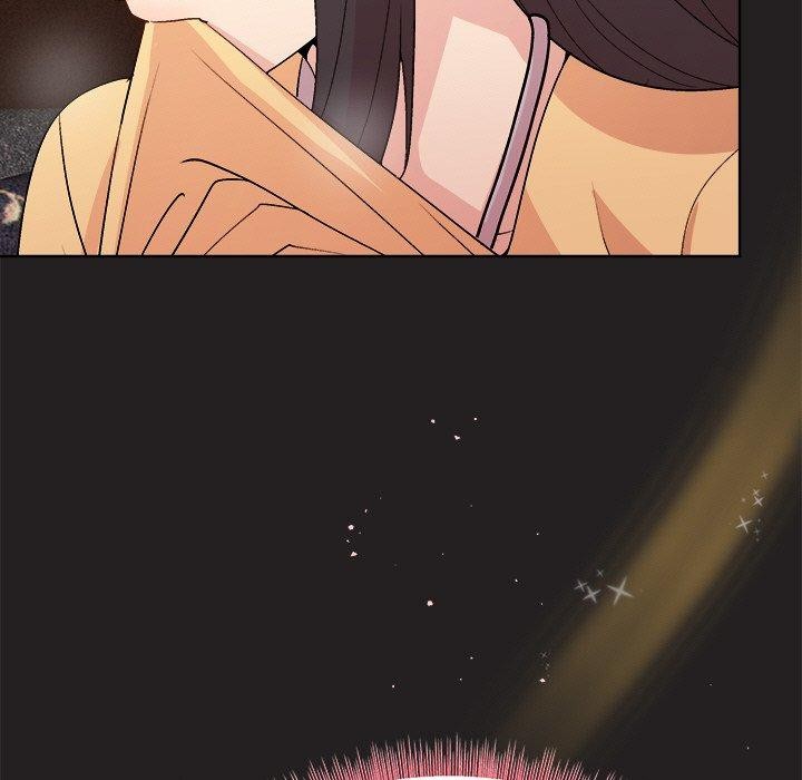 122.jpg