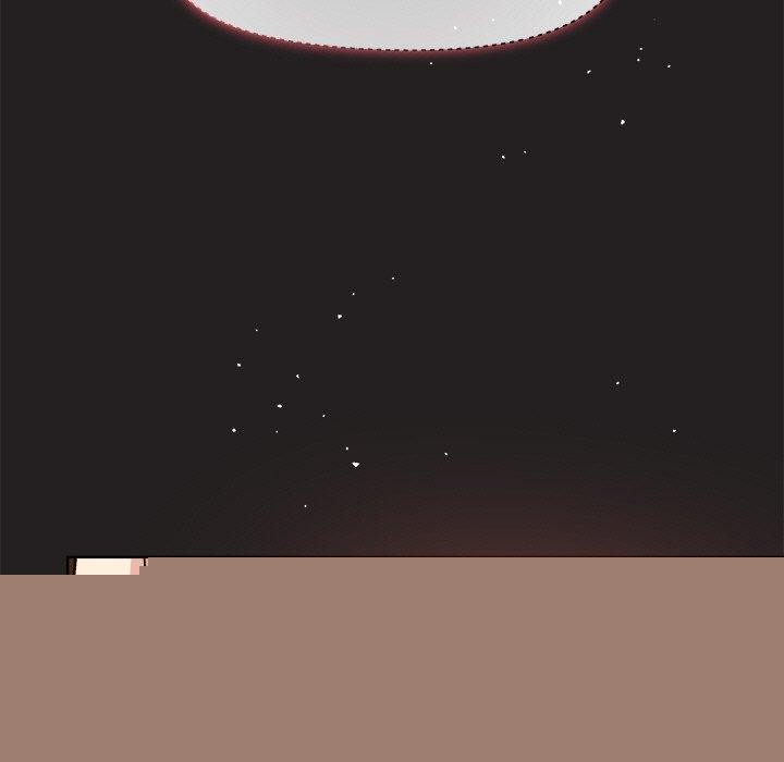 111.jpg