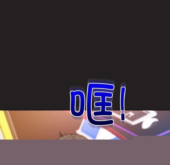 90.jpg