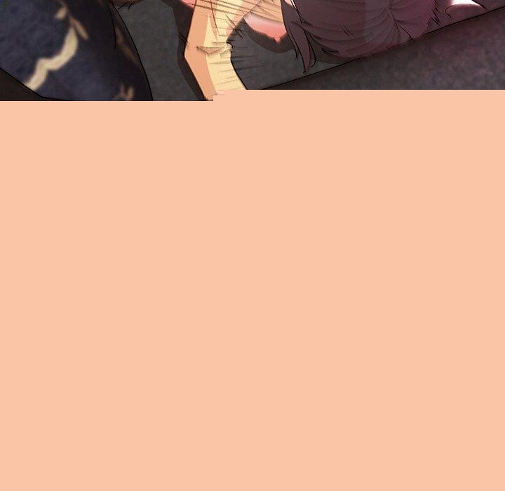 92.jpg