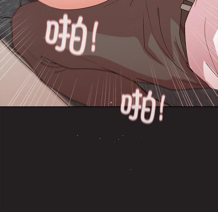 136.jpg