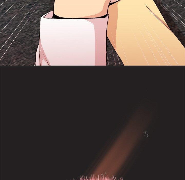 117.jpg