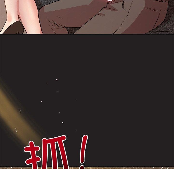 115.jpg
