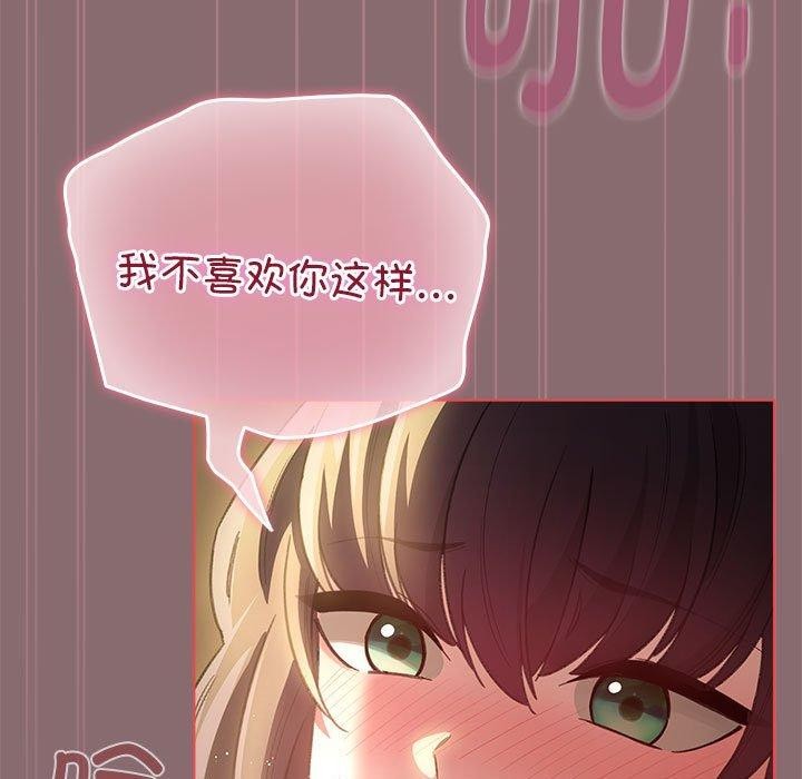 133.jpg
