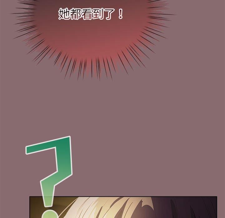 89.jpg