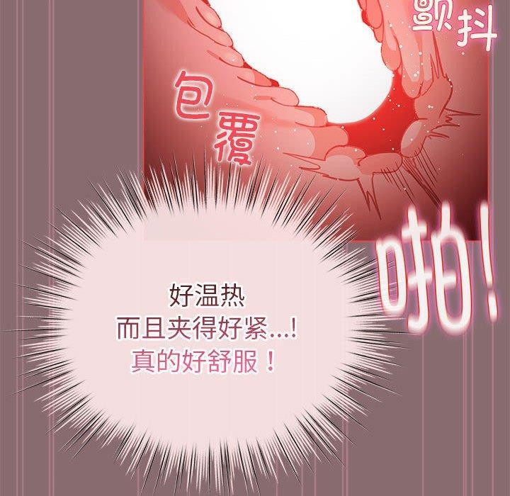 126.jpg