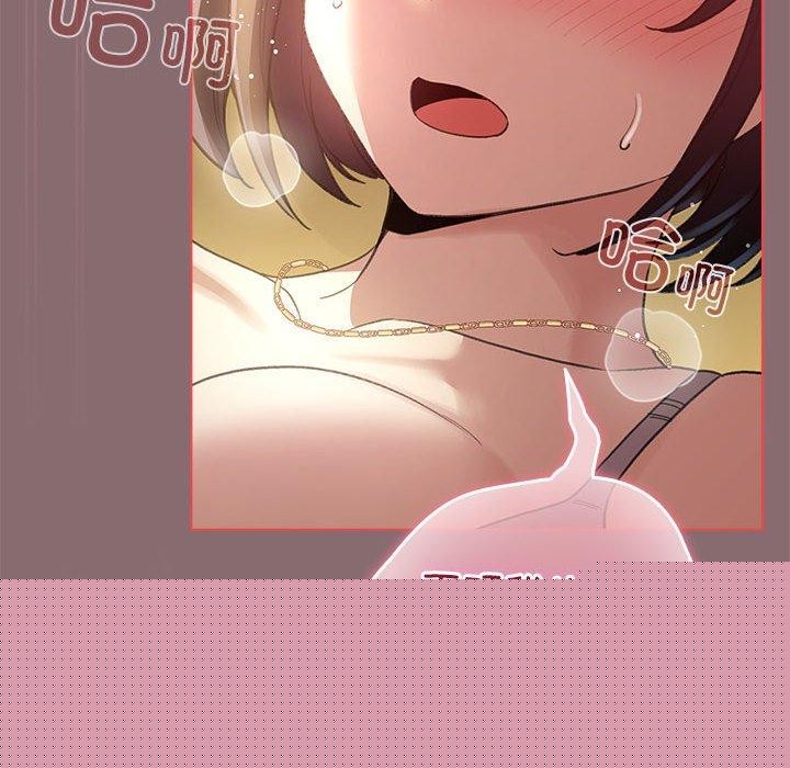 134.jpg