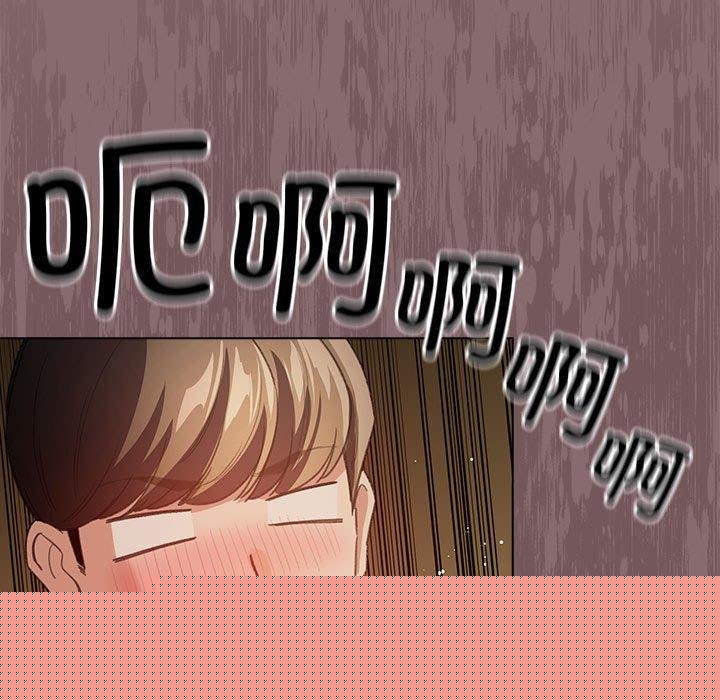 85.jpg