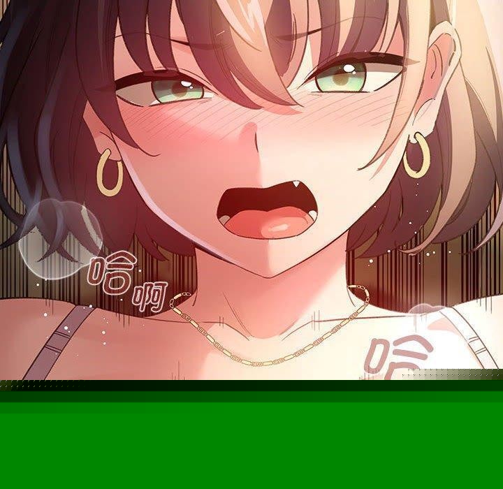 160.jpg