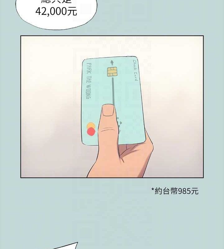 71.jpg