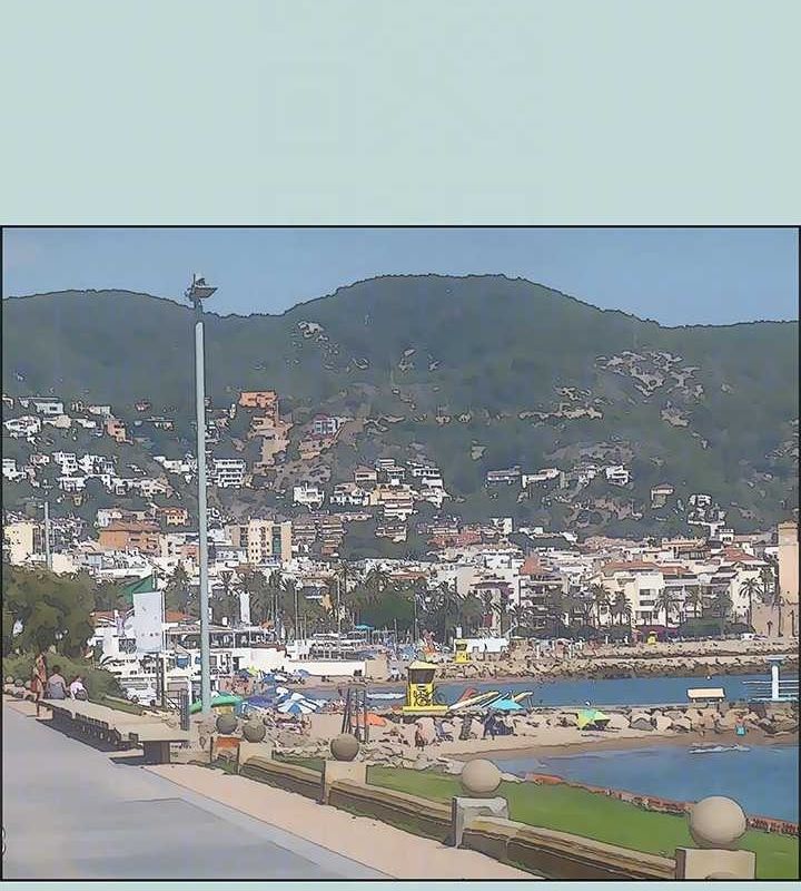 24.jpg