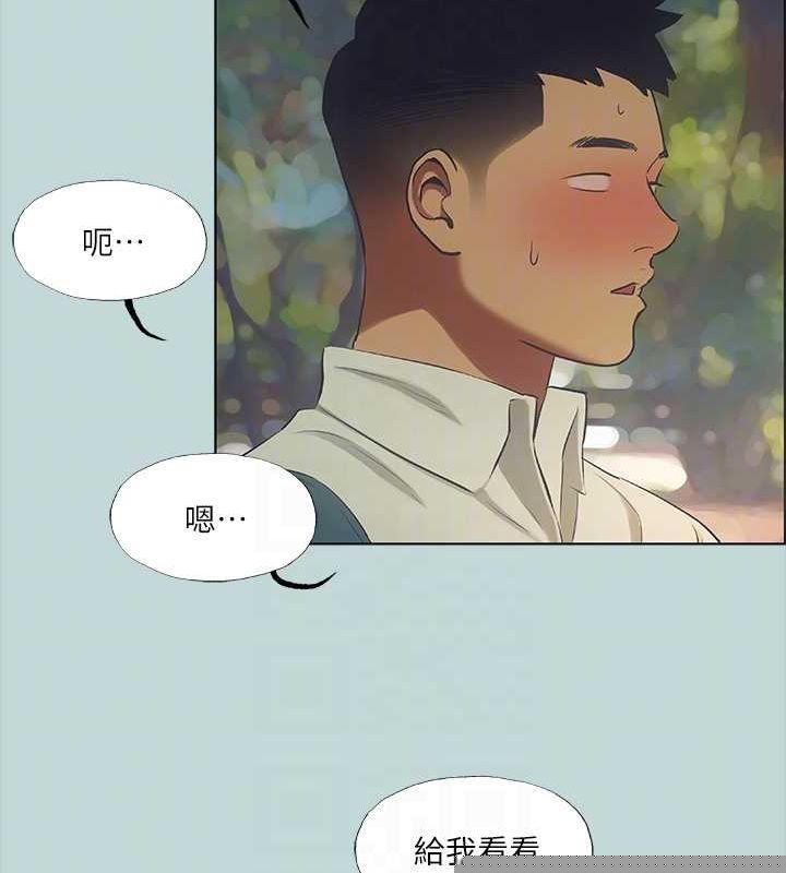 81.jpg