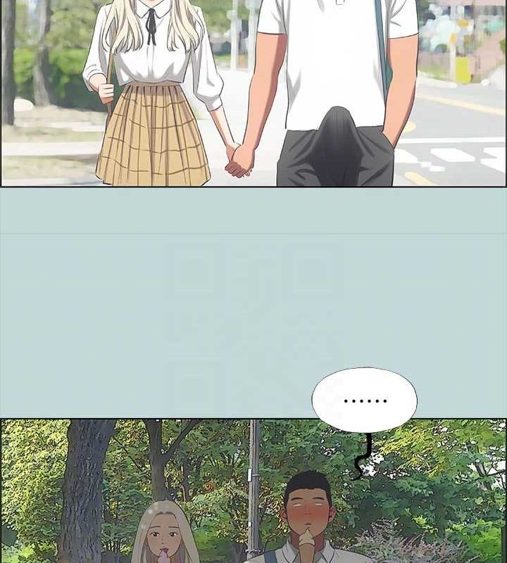 74.jpg