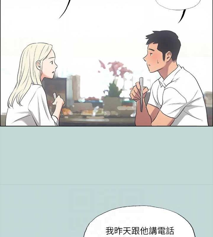 45.jpg