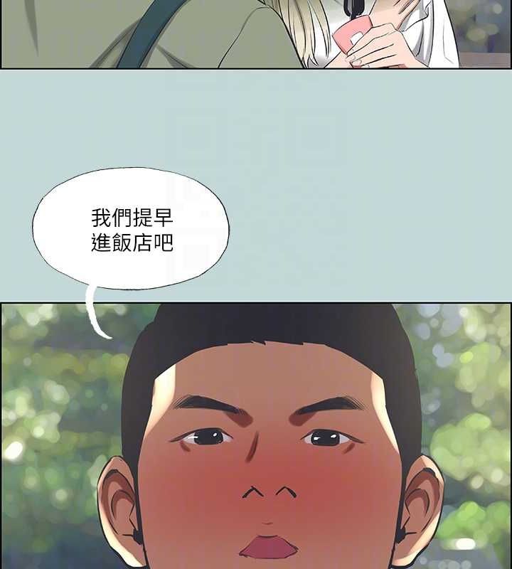 62.jpg