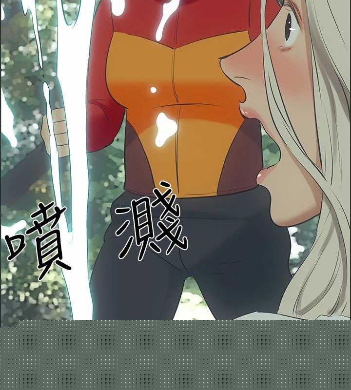53.jpg