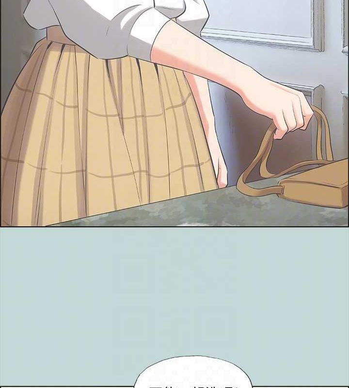 68.jpg