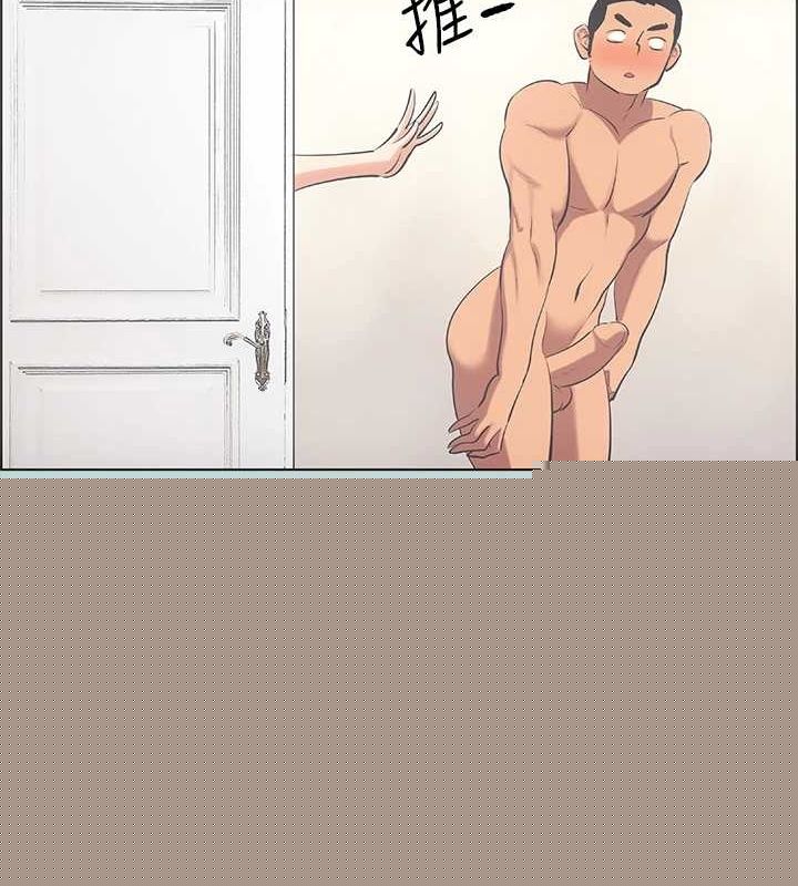 71.jpg