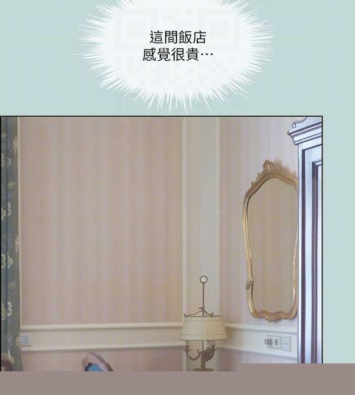 74.jpg