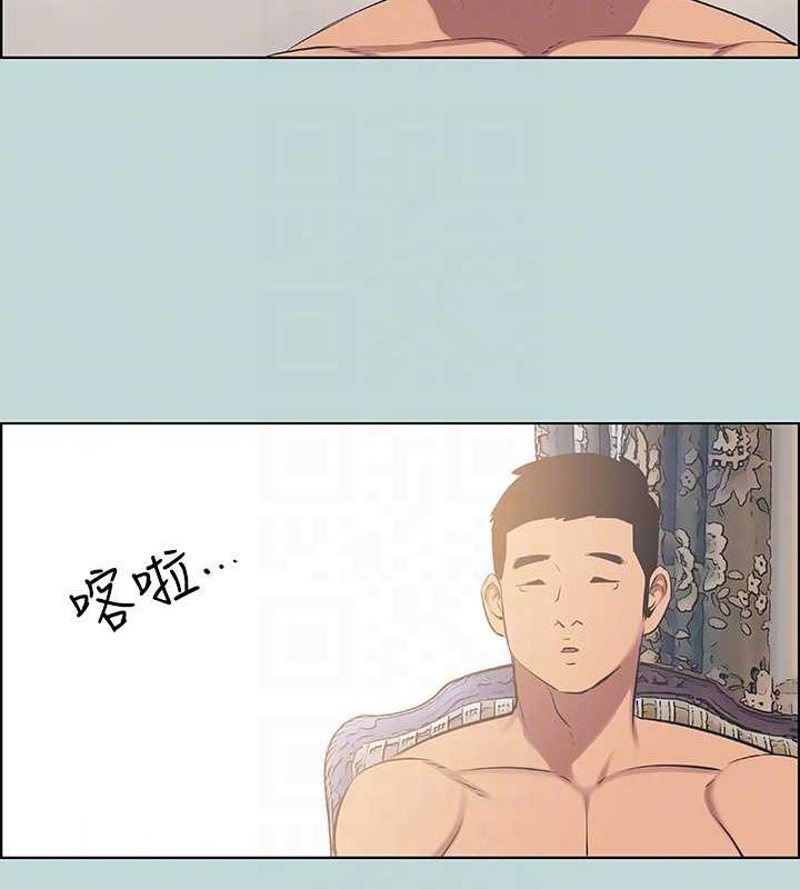78.jpg