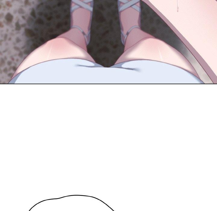 153.jpg