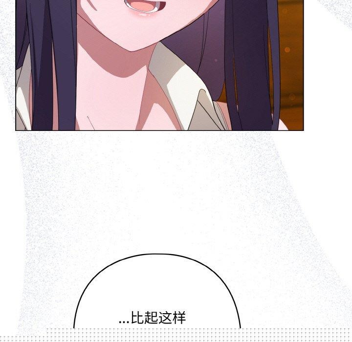 105.jpg