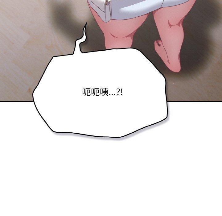 169.jpg