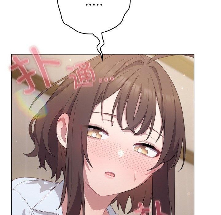 176.jpg