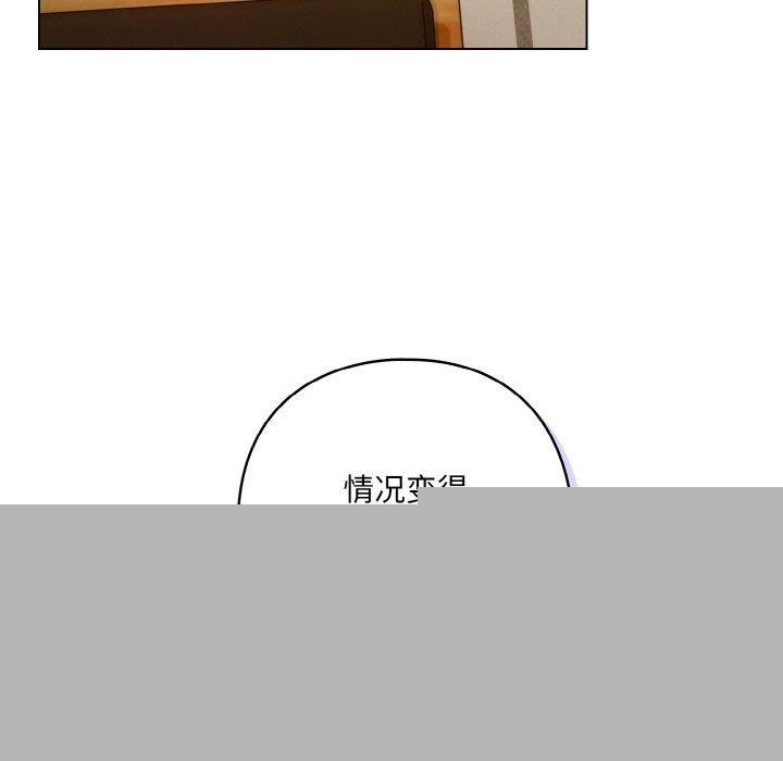 66.jpg
