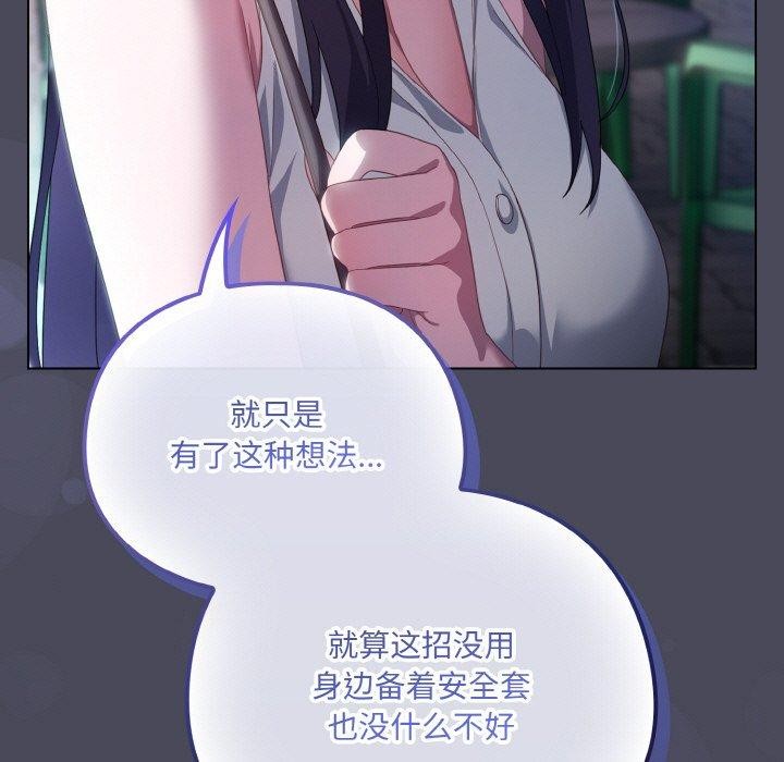 131.jpg