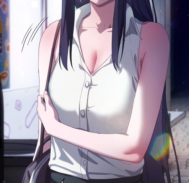 120.jpg