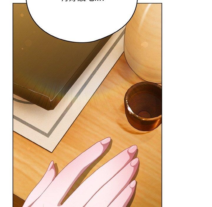 85.jpg