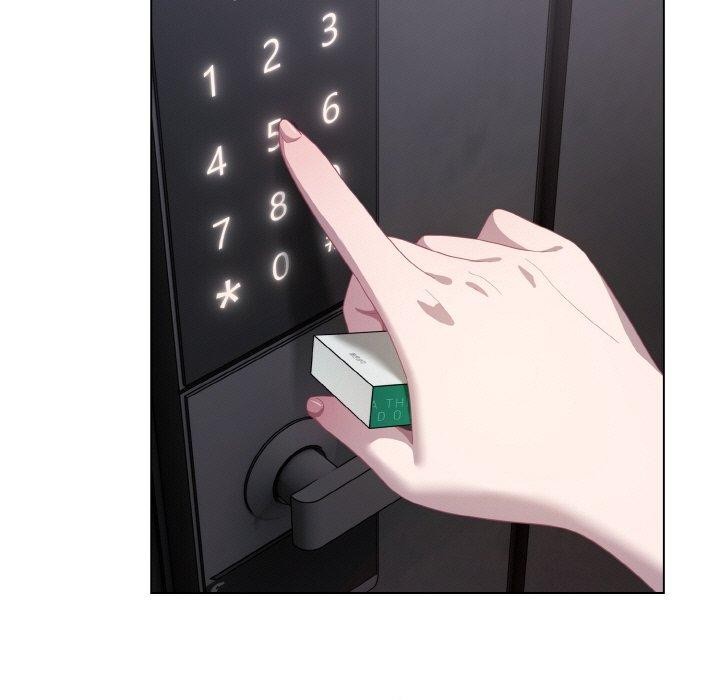157.jpg