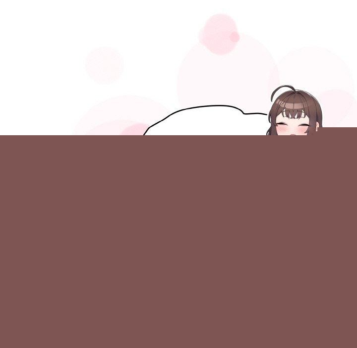 69.jpg