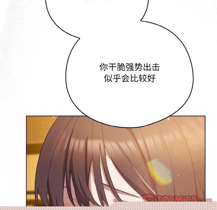 106.jpg