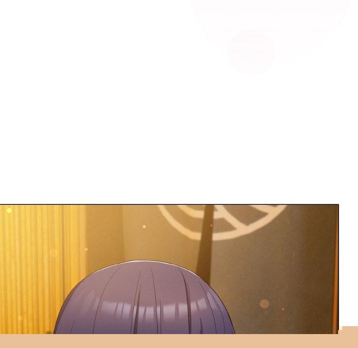 93.jpg