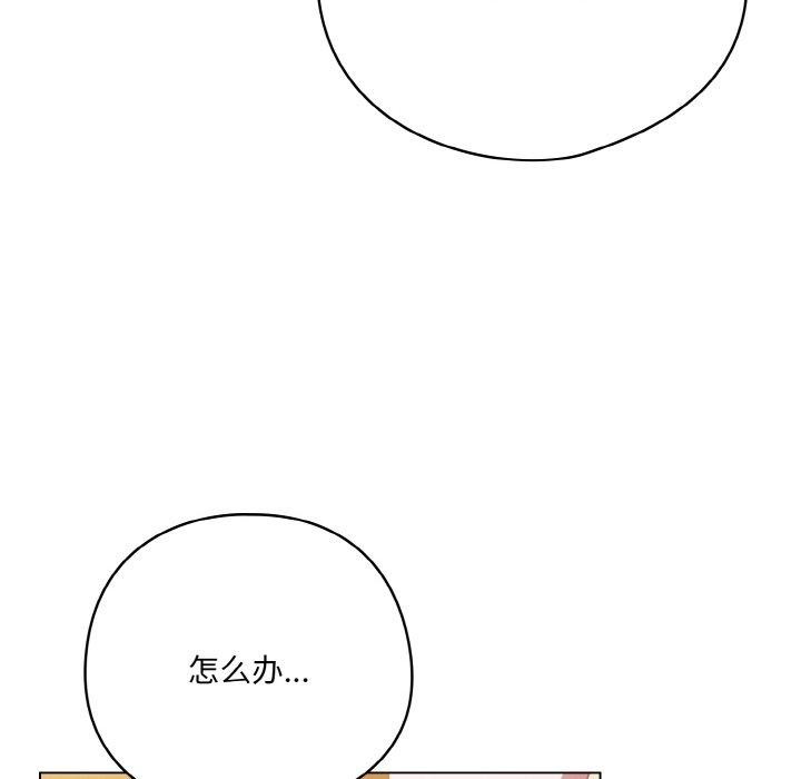 64.jpg