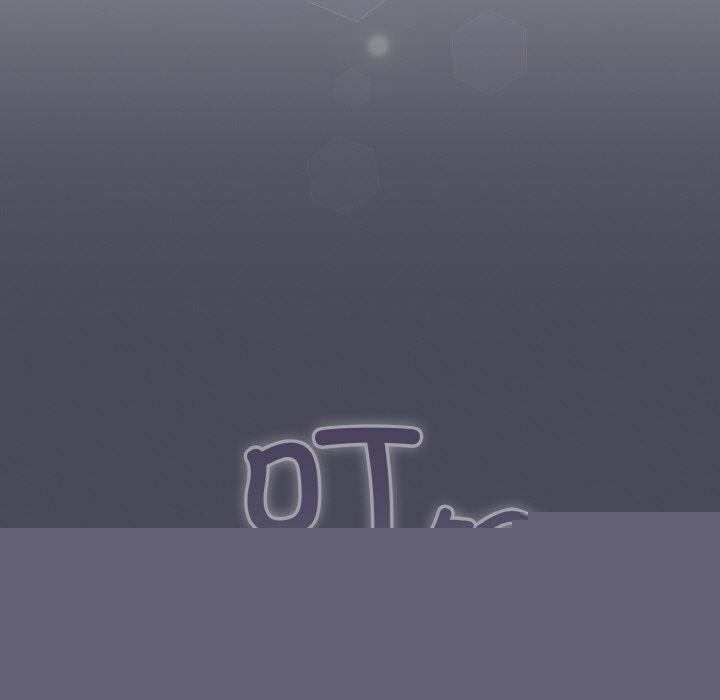 113.jpg