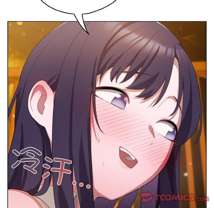 82.jpg