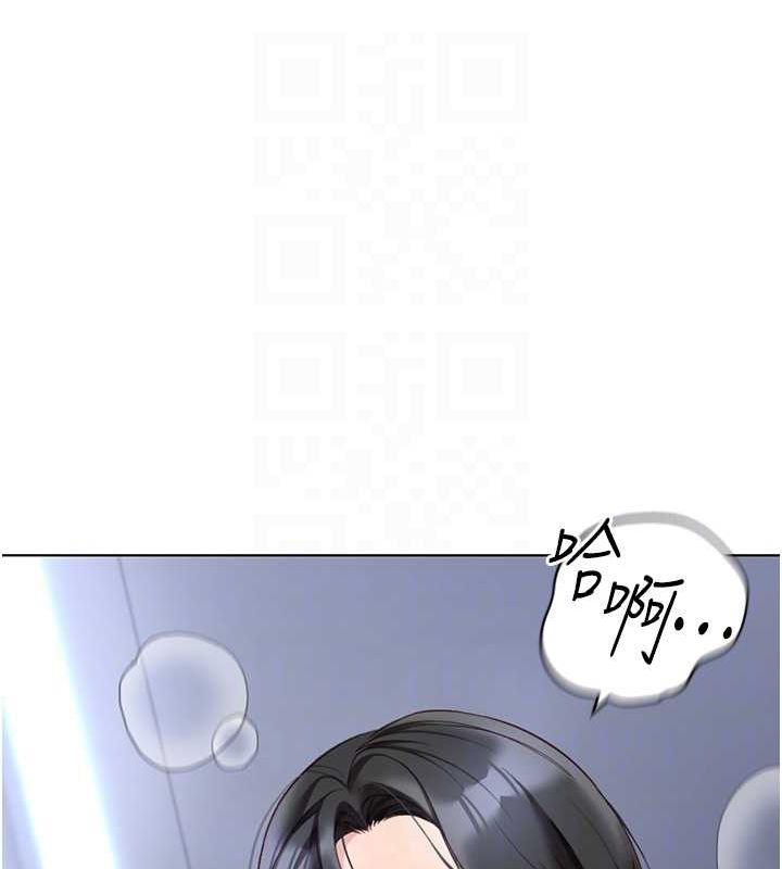 115.jpg