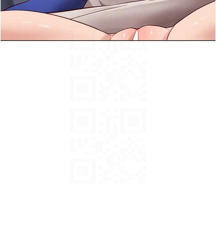 117.jpg